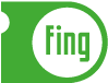 Logo Fing