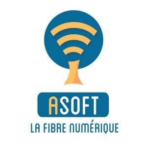 Logo ASOFT