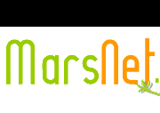 Logo Marsnet