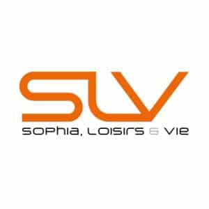 logo_slv