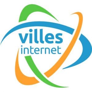 logo_villesinternet