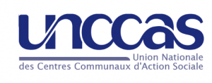 Logo unccas