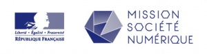 Logo Mission SONUM
