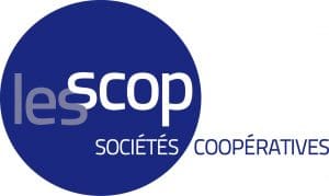 CGSCOP
