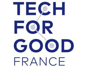 Tech For Good France