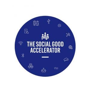 Social Good Accelerator