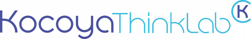 Notre coopérative - La Mednum