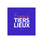 Logo France tiers lieux