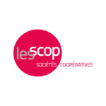 Logo les SCOP