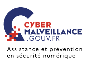 Jérôme Notin, Directeur Général de Cybermalveillance.gouv.fr